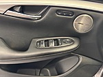 Used 2021 INFINITI QX50 SENSORY in JACKSONVILLE, FLORIDA (Photo 27)