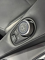 Used 2021 INFINITI QX50 SENSORY in JACKSONVILLE, FLORIDA (Photo 30)