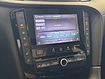 Used 2021 INFINITI QX50 SENSORY in JACKSONVILLE, FLORIDA (Photo 33)