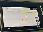 Used 2021 INFINITI QX50 SENSORY in JACKSONVILLE, FLORIDA (Photo 34)