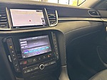 Used 2021 INFINITI QX50 SENSORY in JACKSONVILLE, FLORIDA (Photo 36)