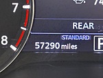 Used 2021 INFINITI QX50 SENSORY in JACKSONVILLE, FLORIDA (Photo 38)