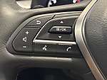 Used 2021 INFINITI QX50 SENSORY in JACKSONVILLE, FLORIDA (Photo 41)