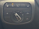 Used 2021 INFINITI QX50 SENSORY in JACKSONVILLE, FLORIDA (Photo 43)
