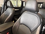 Used 2021 INFINITI QX50 SENSORY in JACKSONVILLE, FLORIDA (Photo 6)