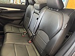 Used 2021 INFINITI QX50 SENSORY in JACKSONVILLE, FLORIDA (Photo 8)