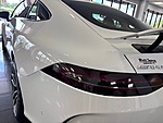 Used 2019 MERCEDES-BENZ AMG GT 53 AMG SEDAN - NEW $111,745 in JACKSONVILLE, FLORIDA (Photo 11)