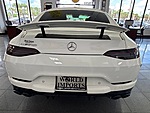 Used 2019 MERCEDES-BENZ AMG GT 53 AMG SEDAN - NEW $111,745 in JACKSONVILLE, FLORIDA (Photo 12)