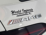 Used 2019 MERCEDES-BENZ AMG GT 53 AMG SEDAN - NEW $111,745 in JACKSONVILLE, FLORIDA (Photo 14)