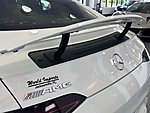 Used 2019 MERCEDES-BENZ AMG GT 53 AMG SEDAN - NEW $111,745 in JACKSONVILLE, FLORIDA (Photo 15)
