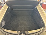 Used 2019 MERCEDES-BENZ AMG GT 53 AMG SEDAN - NEW $111,745 in JACKSONVILLE, FLORIDA (Photo 16)