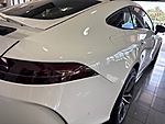 Used 2019 MERCEDES-BENZ AMG GT 53 AMG SEDAN - NEW $111,745 in JACKSONVILLE, FLORIDA (Photo 18)
