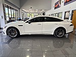 Used 2019 MERCEDES-BENZ AMG GT 53 AMG SEDAN - NEW $111,745 in JACKSONVILLE, FLORIDA (Photo 2)