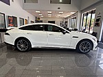 Used 2019 MERCEDES-BENZ AMG GT 53 AMG SEDAN - NEW $111,745 in JACKSONVILLE, FLORIDA (Photo 20)