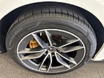 Used 2019 MERCEDES-BENZ AMG GT 53 AMG SEDAN - NEW $111,745 in JACKSONVILLE, FLORIDA (Photo 21)