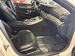 Used 2019 MERCEDES-BENZ AMG GT 53 AMG SEDAN - NEW $111,745 in JACKSONVILLE, FLORIDA (Photo 24)