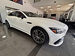 Used 2019 MERCEDES-BENZ AMG GT 53 AMG SEDAN - NEW $111,745 in JACKSONVILLE, FLORIDA (Photo 27)