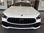 Used 2019 MERCEDES-BENZ AMG GT 53 AMG SEDAN - NEW $111,745 in JACKSONVILLE, FLORIDA (Photo 29)