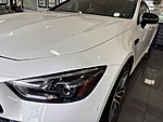 Used 2019 MERCEDES-BENZ AMG GT 53 AMG SEDAN - NEW $111,745 in JACKSONVILLE, FLORIDA (Photo 30)