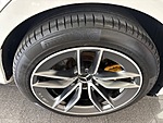 Used 2019 MERCEDES-BENZ AMG GT 53 AMG SEDAN - NEW $111,745 in JACKSONVILLE, FLORIDA (Photo 32)