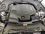 Used 2019 MERCEDES-BENZ AMG GT 53 AMG SEDAN - NEW $111,745 in JACKSONVILLE, FLORIDA (Photo 34)