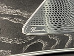 Used 2019 MERCEDES-BENZ AMG GT 53 AMG SEDAN - NEW $111,745 in JACKSONVILLE, FLORIDA (Photo 37)