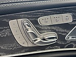 Used 2019 MERCEDES-BENZ AMG GT 53 AMG SEDAN - NEW $111,745 in JACKSONVILLE, FLORIDA (Photo 38)