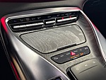 Used 2019 MERCEDES-BENZ AMG GT 53 AMG SEDAN - NEW $111,745 in JACKSONVILLE, FLORIDA (Photo 41)