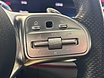 Used 2019 MERCEDES-BENZ AMG GT 53 AMG SEDAN - NEW $111,745 in JACKSONVILLE, FLORIDA (Photo 44)