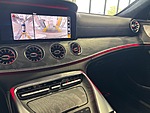 Used 2019 MERCEDES-BENZ AMG GT 53 AMG SEDAN - NEW $111,745 in JACKSONVILLE, FLORIDA (Photo 51)