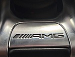 Used 2019 MERCEDES-BENZ AMG GT 53 AMG SEDAN - NEW $111,745 in JACKSONVILLE, FLORIDA (Photo 52)
