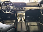 Used 2019 MERCEDES-BENZ AMG GT 53 AMG SEDAN - NEW $111,745 in JACKSONVILLE, FLORIDA (Photo 9)