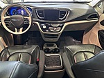 Used 2019 CHRYSLER PACIFICA LIMITED - NEW $49,825.00 in JACKSONVILLE, FLORIDA (Photo 10)