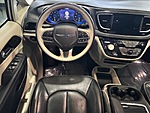 Used 2019 CHRYSLER PACIFICA LIMITED - NEW $49,825.00 in JACKSONVILLE, FLORIDA (Photo 11)