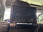 Used 2019 CHRYSLER PACIFICA LIMITED - NEW $49,825.00 in JACKSONVILLE, FLORIDA (Photo 12)