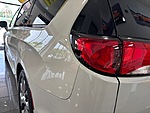 Used 2019 CHRYSLER PACIFICA LIMITED - NEW $49,825.00 in JACKSONVILLE, FLORIDA (Photo 13)