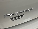 Used 2019 CHRYSLER PACIFICA LIMITED - NEW $49,825.00 in JACKSONVILLE, FLORIDA (Photo 14)
