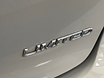 Used 2019 CHRYSLER PACIFICA LIMITED - NEW $49,825.00 in JACKSONVILLE, FLORIDA (Photo 15)