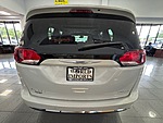 Used 2019 CHRYSLER PACIFICA LIMITED - NEW $49,825.00 in JACKSONVILLE, FLORIDA (Photo 16)