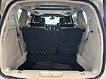 Used 2019 CHRYSLER PACIFICA LIMITED - NEW $49,825.00 in JACKSONVILLE, FLORIDA (Photo 17)