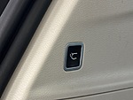 Used 2019 CHRYSLER PACIFICA LIMITED - NEW $49,825.00 in JACKSONVILLE, FLORIDA (Photo 18)
