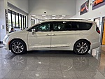 Used 2019 CHRYSLER PACIFICA LIMITED - NEW $49,825.00 in JACKSONVILLE, FLORIDA (Photo 2)
