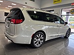 Used 2019 CHRYSLER PACIFICA LIMITED - NEW $49,825.00 in JACKSONVILLE, FLORIDA (Photo 20)