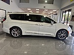 Used 2019 CHRYSLER PACIFICA LIMITED - NEW $49,825.00 in JACKSONVILLE, FLORIDA (Photo 21)