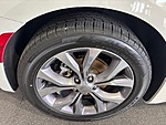Used 2019 CHRYSLER PACIFICA LIMITED - NEW $49,825.00 in JACKSONVILLE, FLORIDA (Photo 22)
