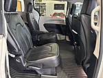 Used 2019 CHRYSLER PACIFICA LIMITED - NEW $49,825.00 in JACKSONVILLE, FLORIDA (Photo 23)