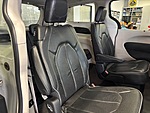 Used 2019 CHRYSLER PACIFICA LIMITED - NEW $49,825.00 in JACKSONVILLE, FLORIDA (Photo 24)