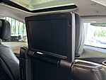 Used 2019 CHRYSLER PACIFICA LIMITED - NEW $49,825.00 in JACKSONVILLE, FLORIDA (Photo 25)