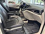 Used 2019 CHRYSLER PACIFICA LIMITED - NEW $49,825.00 in JACKSONVILLE, FLORIDA (Photo 26)