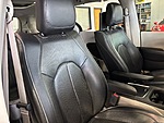 Used 2019 CHRYSLER PACIFICA LIMITED - NEW $49,825.00 in JACKSONVILLE, FLORIDA (Photo 27)